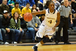 Renee Johnson-Allen
